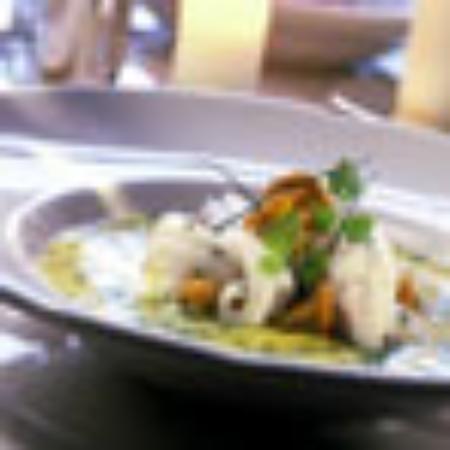 Chongqing Chicken Pot